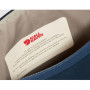 Чохол Fjällräven Kånken Laptop Case 15"