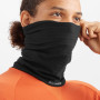 Багатофункціональний шарф Salomon Salomon Warm Neck Gaiter