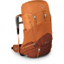 Дитячий туристичний рюкзак Osprey ACE 38 II