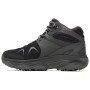 Жіночі туристичні черевики Merrell Yokota 3 Mid Gtx