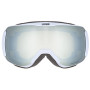 Дитячі гірськолижні окуляри Uvex Downhill 2100 CV WE