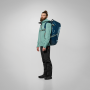 Дорожня сумка Salewa Discovery Duffle L