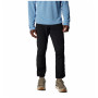 Чоловічі штани Columbia Triple Canyon™ Pant II чорний