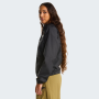Жіноча куртка The North Face Sheru Jacket - Eu