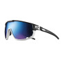 Сонцезахисні окуляри Julbo Rush SP3 CF
