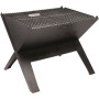 Гриль Outwell Cazal Portable Feast