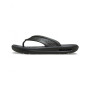 Чоловічі шльопанці Crocs InMotion Flip