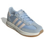 Жіночі черевики Adidas Run 70S 2.0