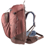 Рюкзак Deuter Access Pro 60 SL