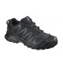 Жіночі черевики Salomon Xa Pro 3D V8 GTX W