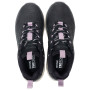Жіноче взуття Regatta Womens Derino Low