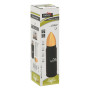 Термос Cattara Load 450ml