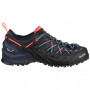 Жіночі черевики Salewa Ws Wildfire Edge Gtx