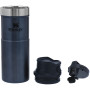 Termohrnek Stanley CS do jedné ruky 2.0 470ml