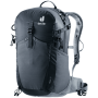 Рюкзак Deuter Trail 25