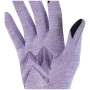Рукавиці Buff DryFlx® Gloves