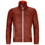 Чоловіча куртка Ortovox Piz Boval Jacket
