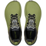 Чоловічі кросівки Altra Timp 6 GTX