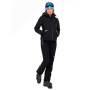Жіноча зимова куртка Fundango Rodney Padded Jacket