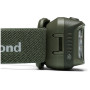 Налобний ліхтарик Black Diamond Spot 450