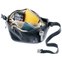 Поясна сумка Deuter Avengo Organizer