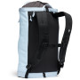 Рюкзак Black Diamond Street Creek 24