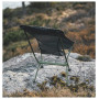 Стілець Robens Pathfinder Light
