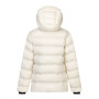 Жіноча куртка Regatta Women’s Altoro Thermal