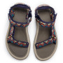 Dámské sandály Teva Hurricane XLT2