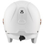 Гірськолижний шолом Uvex HLMT 600 Visor