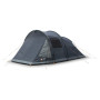 Намет Vango Beta 550XL