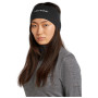 Пов'язка Icebreaker U Mer 200 Oasis Headband