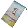 Чохол High Tail Designs Drawstring Stuff Sack Castle Valley