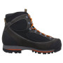 Чоловічі черевики Aku Trekker Lite II GTX