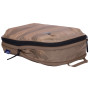 Дорожній органайзер Thule Compression Packing Cube Medium