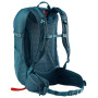 Туристичний рюкзак Vaude Wizard 30+4