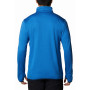 Чоловіча толстовка Columbia Park View™ Fleece Full Zip