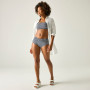 Купальник Regatta Loria Bikini Top