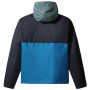 Чоловіча куртка The North Face Cyclone Jacket