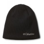 Шапка Columbia Whirlibird Watch Cap Bea чорний
