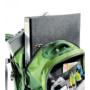 Рюкзак Deuter Giga 28 l