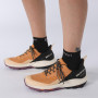 Жіночі туристичні черевики Salomon Outpulse Gtx W