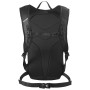 Рюкзак Salomon Trailblazer 10