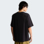 Чоловіча футболка The North Face Essential Simple Dome Os Ss Tee