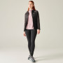 Жіноча куртка Regatta Women’s Andreson Marl Hybrid