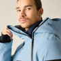 Чоловіча куртка Dare 2b T-bar III Jacket