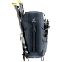 Рюкзак Deuter Trail 22 SL