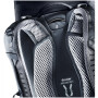Рюкзак Deuter Trail 30 2023