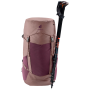 Жіночий рюкзак Deuter Futura Pro 30 SL