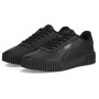 Жіночі черевики Puma Carina 2.0